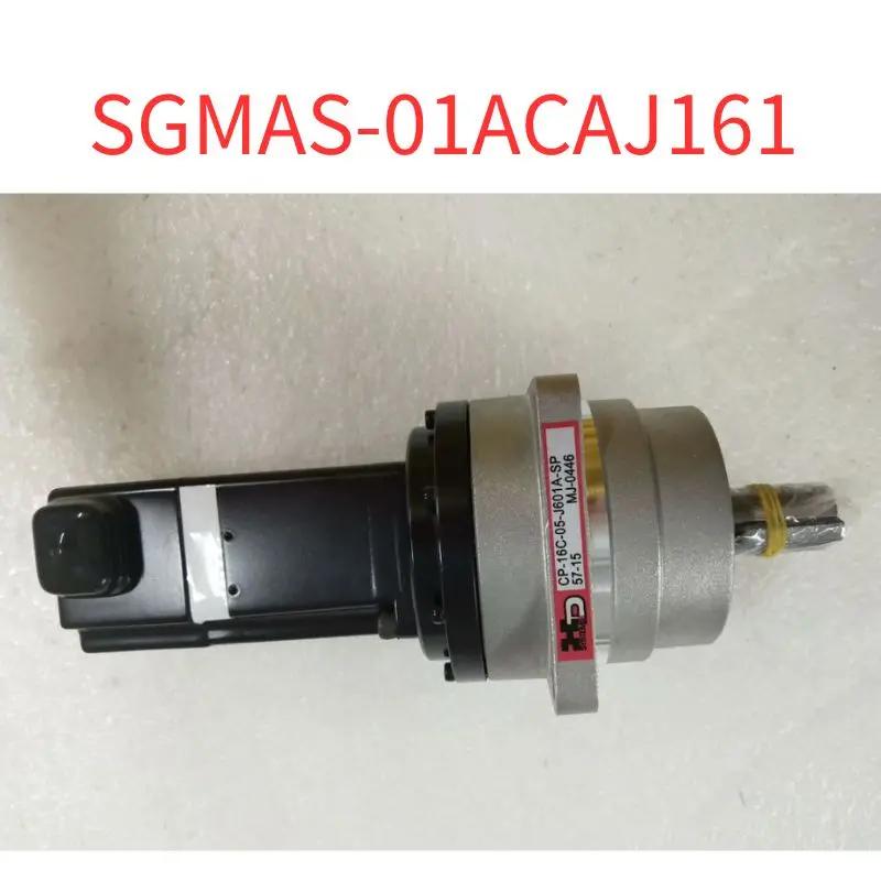 SGMAS-01ACAJ161  , ǰ